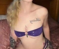 Decatur escorts - Sweet And Super Sexy Girl Available In Town For All Services💖I Sell Content - 27