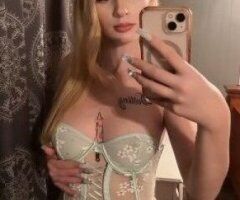 Sweet And Super Sexy Girl Available In Town For All Services💖I Sell Content - 27 - Image 2