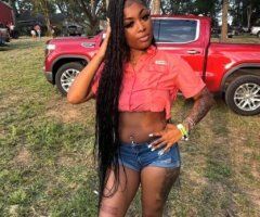 Salina escorts - wettestwaterpark - 23