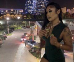Fort Myers escorts - Forbidden Fruit 🍓 - 22