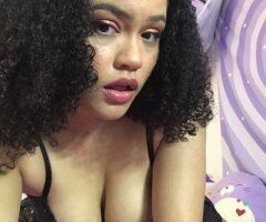 North Bay escorts - Feminine, Flirty, and Worth It - 27