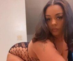 Barbie the Upscale Escort💋 - 26 - Image 2