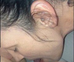 Chautauqua escorts - Dont Miss Out 👅👅👅 Join My Juicy Freak Off Fantasys 🍑 💋 Incalls only - 31