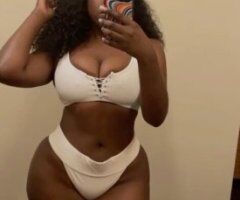 sweet & discreet! out call only - 24 - Image 4