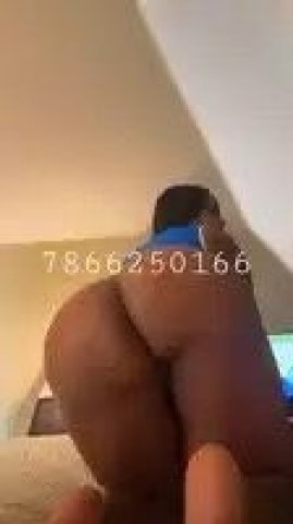 secials all day Kum Play Daddy 💕🔥💕 🔥 Exotic 🔥 Addictive 🔥💕REaL🔥💕 - 27 - 1