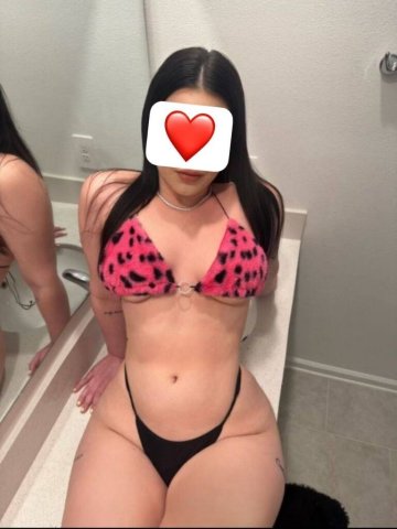 💕Vamos a divertirnos un poco beb😘Incall✔Outcall✔Hotel y diversin en auto✔ - 27 - 1