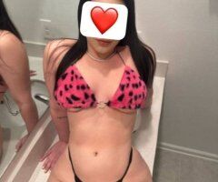 Tacoma escorts - 💕Vamos a divertirnos un poco beb😘Incall✔Outcall✔Hotel y diversin en auto✔ - 27