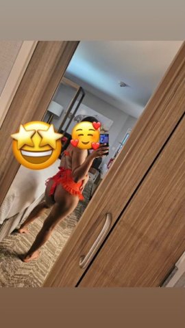 NEW TO TOWN 😘BRACEFACE SUPERSOAKER 💦🥰 - 27 - 1