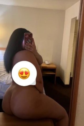Sexy Latina incall outcalll facetime shows 😛🤤😘 - 23 - 1