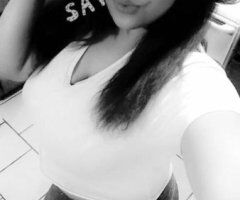 Sexy Latina incall outcalll facetime shows 😛🤤😘 - 23 - Image 2