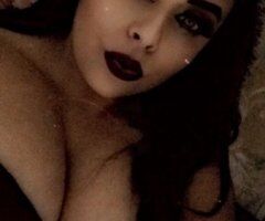 Sexy Latina incall outcalll facetime shows 😛🤤😘 - 23 - Image 4