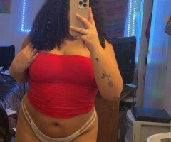 Oakland/East Bay escorts - 🚨‼ ONLY IN TOWN FOR A LIMITED TIME 🚨‼DATES/OVERNIGHTS ARE MY FAVORITE :) - 22