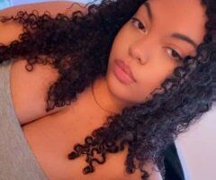 🚨‼ ONLY IN TOWN FOR A LIMITED TIME 🚨‼DATES/OVERNIGHTS ARE MY FAVORITE :) - 22 - Image 3