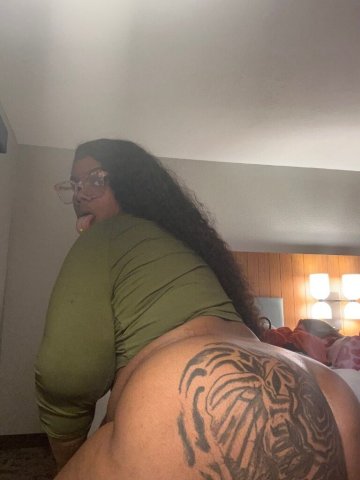 LAST DAY IN TOWN❗❗BBW EXCLUSIVE🤩💦Dont miss out on the DEEPTHEROAT! JUICY PUSSY EXCLUSIVE💋 - 26 - 1