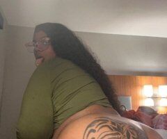 Baton Rouge escorts - LAST DAY IN TOWN❗❗BBW EXCLUSIVE🤩💦Dont miss out on the DEEPTHEROAT! JUICY PUSSY EXCLUSIVE💋 - 26