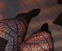 Poconos escorts - PURE BLONDE TEMPTATION 🫦⭐ - 23