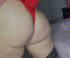 PURE BLONDE TEMPTATION 🫦⭐ - 23 - Image 4