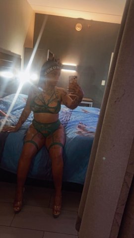 Come Over Now Wet & Ready 💰💰NEW IN TOWN INCALL💰😝PICK ME IM THE BEST🍑‼ OUTCALLS🚕send Uber 🚕 - 33 - 1