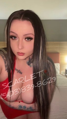 IM BACK! FAT ASS THICK WHITE GIRL 🍑🫦👅💦I VERIFY! Reviews! BBW PAWG! THICKEST WHITE GIRL EVER! FAT WET WHITEGIRL PUSSY! 🍑 DUOS W/ DAISY! - 26 - 1