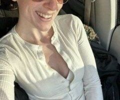 ⎛⎛⎛👅💋ANY GUY🔥SOFT BOOBS💕WET💦SATISFYING💖INCALL/OUTCALL/💞BBBJ CIM W FS SHOOT A FAT LOAD IN MY MOUTH,OR ON MY FACE💦FACETIME FUN💞SELL CONTENT 💙VIDEO/PICS SELL AVAILABLE - 38 - Image 2