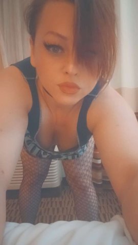 🔥Sexi SPECIAL SERVICE New Latina girls Available in Town for Dates💦24/7 - 26 - 1