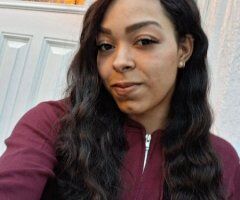 Panama City Beach Incall 🥰Outcalls To Surrounding Areas 🤑 - 27 - Image 3