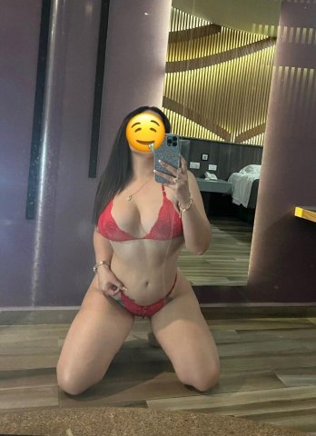 this witch has some tricks up her sleeve - 29 - 1