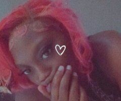 pxxxy pussy chocolate 🍫 - 25 - Image 3