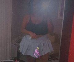 pxxxy pussy chocolate 🍫 - 25 - Image 6