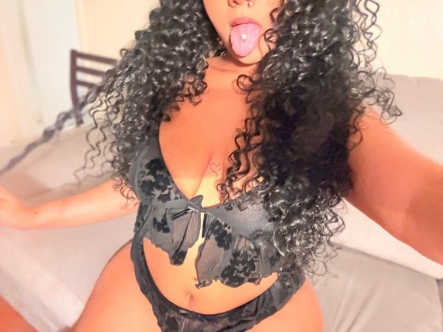 BreastFeeding Mommy 💦U𝓵𝓽𝓲𝓶𝓪𝓽𝓮𝓟𝓵𝓪𝔂𝓶𝓪𝓽𝓮💓ᎪᏙᎪᏆᏞᎪᏴᏞᎬ NᎾᏔ🦋🎀 𝒟𝓃’𝓉 𝓂𝒾𝓈𝓈 ❀𝓊𝓉 🎀☑Ⓘⓜⓡⓔⓐⓓⓨ➜ⓝⓞⓌFaceTime Shows👅📲Content - 21 - 1