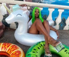 Minot escorts - Digital Affection 📱💕 FaceTime Intimacy 😘❣💦Your Girlfriend Experience 🎬📲💬👩🏾‍❤️‍💋‍👨🏼 Reimagined🌈🦋 - 26