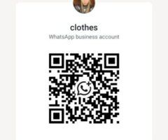 Watertown escorts - MEET UP SOECIALS VERY SWEET 💕 AND PRETTY💖 JUICY PUSSY COME SLUT ME OUT👀💘 Contact my whatsapp number: 91 28 06 81 59 - 22