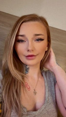 💕 PETITE AND PRETTY 💕 - 23 - 1