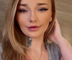 Nashville escorts - 💕 PETITE AND PRETTY 💕 - 23