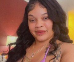 Fargo escorts - New in town 💕💦 - 21
