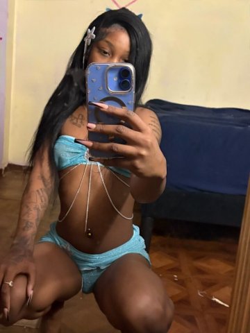 outcalls💋here to 🍑 please not 💃🏽 tease you - 21 - 1