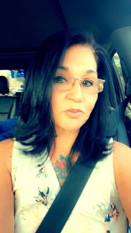 Looking for a good time - 45 - 1
