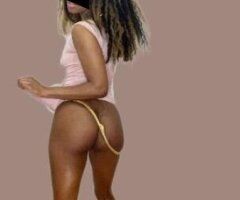 💋🎉 Lets Have an Amazing Time Together 🎉😍 Real Pics Real Lovely 💋😍 - 24 - Image 7