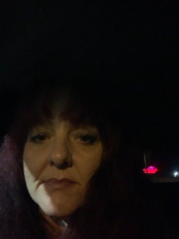 Mature curvy-thick open-minded and accomodating - 47 - 1