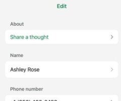 Mcallen escorts - 🎁New Year Special🎁🔥 top and bottom super wet and warm pussy 🔥 I can host Including sloppy toppy Bbj 💦 ✅ Join WhatsApp::: (956)48-3-2493 - 25