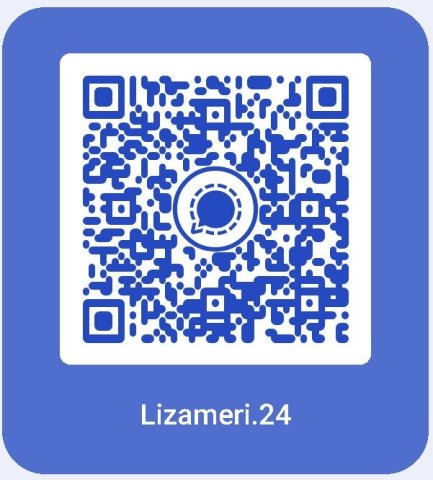 🎬Video sell 💆 Body Massage 🍬26 and Curvy | BBW Candy Vibes 💋 | Full Vibes, No Rush 😌 | Yalo Energy Only 🔥 | No Rules. No Drama. Just Real - 26 - 1