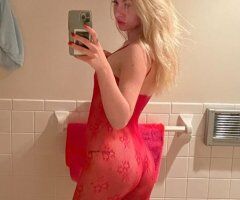 Sensational Tight Blonde - 24 - Image 3