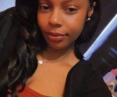 Clarksville escorts - JUST ARRIVEDYears ofPure Fire100% Real and NoRush • Come Treat Yourself! - 22