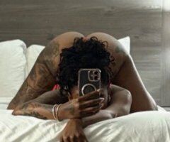 Gainesville escorts - available now 😘 - 20