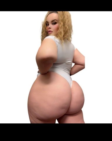 Visiting Yakima !!💯 real !!! big juicy booty 🍑 incalls & outcalls - 35 - 1