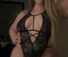 Visiting Yakima !!💯 real !!! big juicy booty 🍑 incalls & outcalls - 35 - Image 7