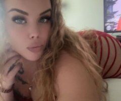 Visiting Yakima !!💯 real !!! big juicy booty 🍑 incalls & outcalls - 35 - Image 8