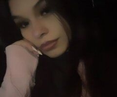 cum see me 🍭💦 - 23 - Image 2