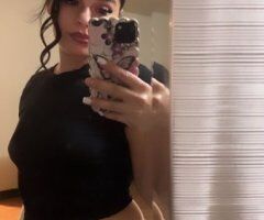 cum see me 🍭💦 - 23 - Image 3