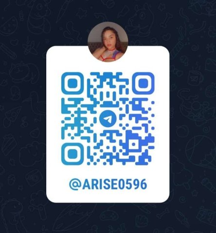 I am available to make your dreams come true✅🤑Meetup🤩FaceTime show✅✅Content videos for sell - 26 - 1